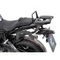 Hepco & Becker 6524577 01 05 attacco bauletto Alurack Yamaha MT-10 2022