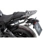 Hepco Becker 6604577 01 05 Portapacchi Minirack Yamaha MT-10 2022