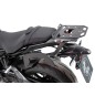 Hepco Becker 6604577 01 05 Portapacchi Minirack Yamaha MT-10 2022