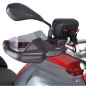 GIVI EH5108 Estensione paramani originale fumè  per BMW