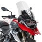 5108DT Givi cupolino specifico per BMW R 1200 GS trasparente