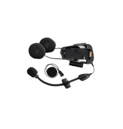 Cardo ACC00009 solo kit audio JBL di ricambio Freecom/Spirit