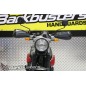 Barkbusters BHG-104 Kit istallazione paramani Royal Enfield Scram 411