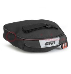 Givi XS5112R borsa porta attrezzi per BMW R1250GS Adventure e 1200GS Adventure LC