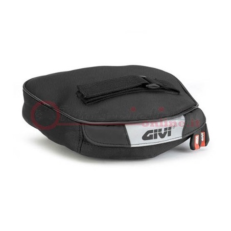 Givi XS5112R borsa porta attrezzi per BMW R1250GS Adventure e 1200GS Adventure LC