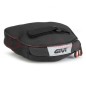 Givi XS5112R borsa porta attrezzi per BMW R1250GS Adventure e 1200GS Adventure LC