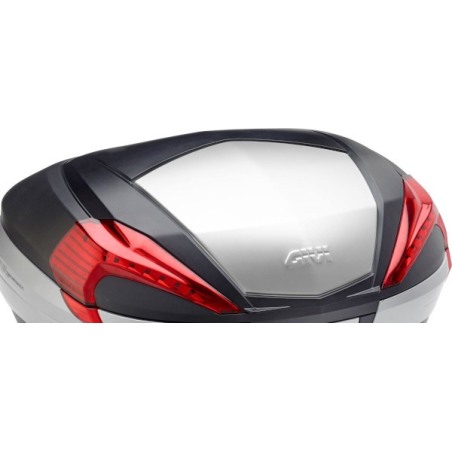 Givi ZV56CNM Coperchio V56N montato V56N MAXIA