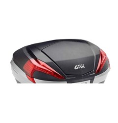 Givi ZV56CNNM Coperchio V56NN montato Bauletto V56NN MAXIA