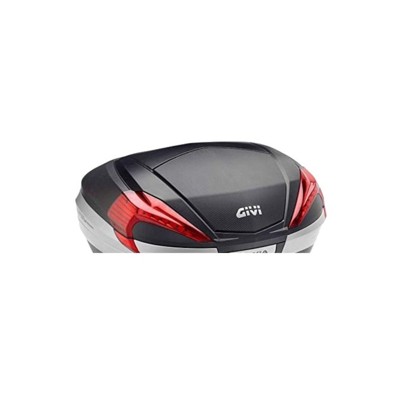 Givi ZV56CNNM Coperchio V56NN montato Bauletto V56NN MAXIA