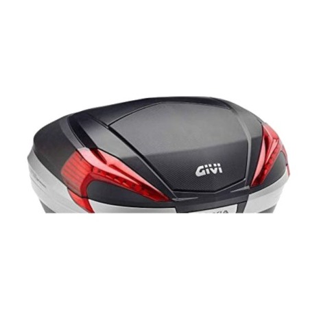 Givi ZV56CNNM Coperchio V56NN montato Bauletto V56NN MAXIA