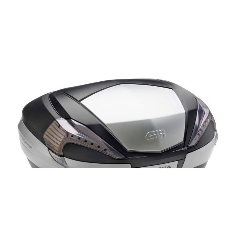 Givi ZV56CNTM Coperchio V56NT montato MAXIA