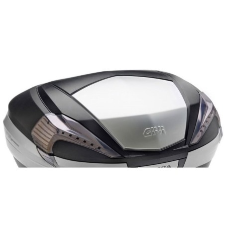 Givi ZV56CNTM Coperchio V56NT montato MAXIA