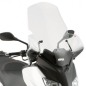 D446KIT  - Kit attacchi per PARABREZZA GIVI 446DT Yamaha X-Max125/250 2010 