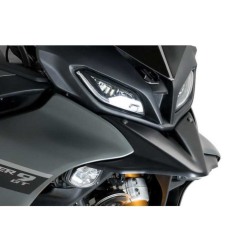 Puig 3837J Estensione parafango anteriore Yamaha MT-09 Tracer /GT 2021