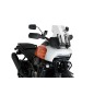 Puig 20841 Parabrezza Sport Harley Davidson Pan America