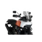 Puig 20841 Parabrezza Sport Harley Davidson Pan America