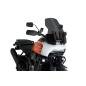 Puig 20840 Parabrezza Touring Harley Davidson Pan America 