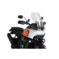 Puig 20840 Parabrezza Touring Harley Davidson Pan America 