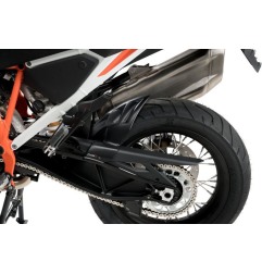 Puig 20649J Parafango posteriore KTM 1290 Super Adventure R 2021