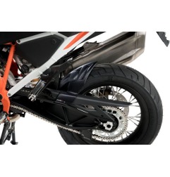 Puig 20649C Parafango posteriore KTM 1290 Super Adventure R 2021