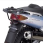 SR45 Givi attacco posteriore per bauletto tipo monokey per T-Max 01-07