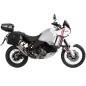 Hepco Becker 6607638 01 01 Portapacchi Minirack Ducati DesertX 2022