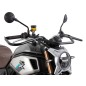 Hepco Becker 5037643 00 01 Protezione frontale tubolare CF Moto CL-X 700