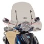 103A Parabrezza Piaggio Beverly e Tourer Givi