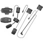 Interphone MICINTERPHOF10 Kit audio completo per Connect/Active