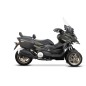 Shad K0CV52IF Telaietti 3P System per Kymco CV3 550