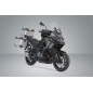 SW Motech ADV.08.922.75001/S Set bagagli Adventure Kawasaki Versys 1000