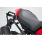 SW-Motech BC.HTA.22.885.30000/B Kit valigie laterali URBAN ABS Ducati Monster 1200 2016