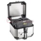 Givi T511 borsa interna impermeabile per bauletto OBKN42 Trekker Outback 42 lt