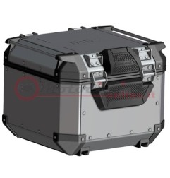 E157 Givi schienalino per bauletto TREKKER OUTBACK 42 Lt (vecchio modello)