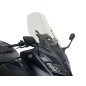 WRS YA022T Cupolino Touring Yamaha T-max 560 2022