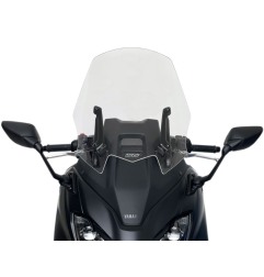 WRS YA022T Cupolino Touring Yamaha T-max 560 2022