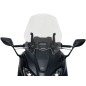 WRS YA022T Cupolino Touring Yamaha T-max 560 2022