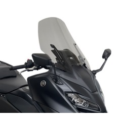 WRS YA022F Cupolino Touring Yamaha T-max 560 2022