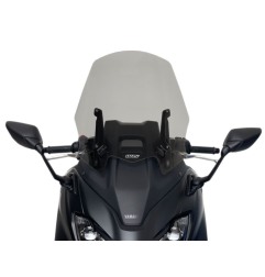 WRS YA022F Cupolino Touring Yamaha T-max 560 2022