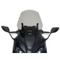 WRS YA022F Cupolino Touring Yamaha T-max 560 2022