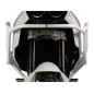 Hepco Becker 5027638 00 03 protezione serbatoio tubolare Ducati Desert X 2022