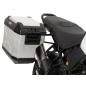 HepcoBecker 6517638 00 01-00-40 Kit valigie laterali Explorer Ducati DesertX 2022