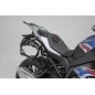 Telaietti laterali sgancio rapido PRO SW-Motech KFT.07.592.30000/B BMW S1000XR (1619)