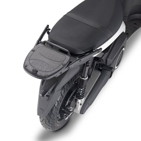 Givi SR9540 Attacco bauletto Silence S01/Seat Mo