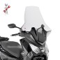 Givi A7068A attacchi parabrezza Sym Joyride 300 22