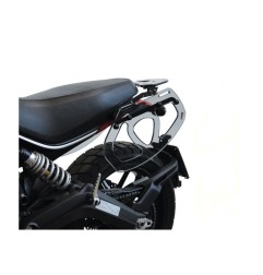 Isotta SB04-FC Telaietti borse laterali Ducati Scrambler 800