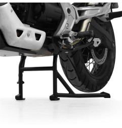 Zieger 10008852 Cavalletto centrale Moto Guzzi V85TT