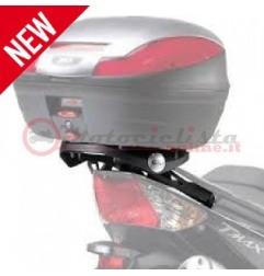 SR5105M Givi attacco posteriore per BMW C 600 Sport (12-14)