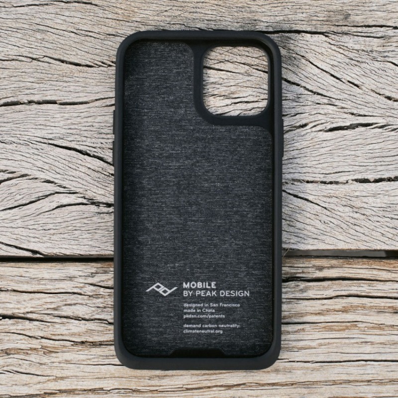 Custodia per Cellulare Apple MPPR3ZM/A iPhone 14 Pro Max | Leroy Merlin Custodia per Cellulare Apple MPPR3ZM/A iPhone 14 Pro Max | Leroy Merlin