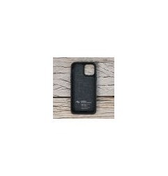 Peak Design Everyday Loop iPhone 14 Custodia porta smartphone